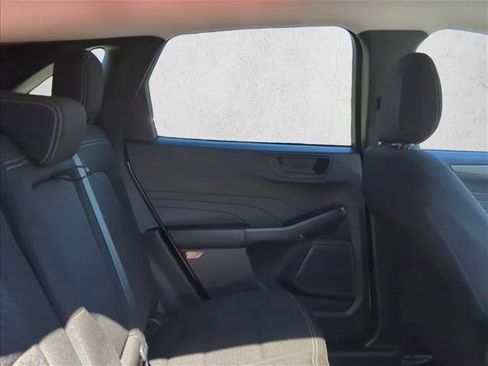 Used 2024 Ford Escape Active w/ Tech Pack #1 image 20
