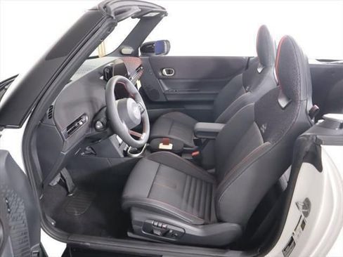 New 2026 MINI Cooper S image 26