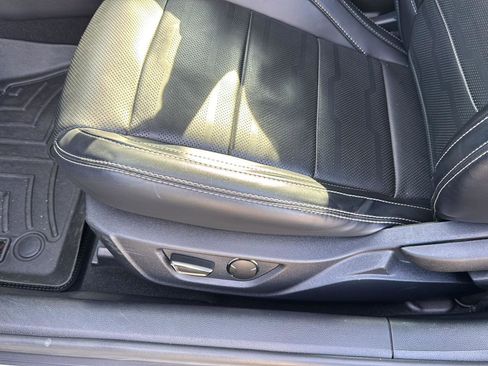 Used 2019 Ford Mustang GT Premium w/ Performance Package - Level 2 image 22