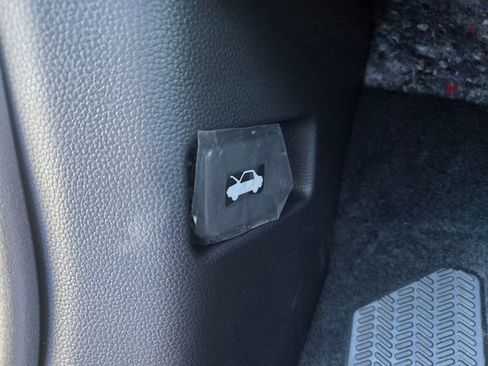 New 2026 Honda CR-V EX-L image 15