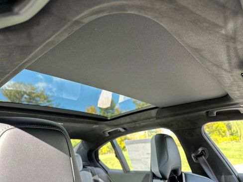 New 2026 BMW M5 Base w/ Executive Package image 30