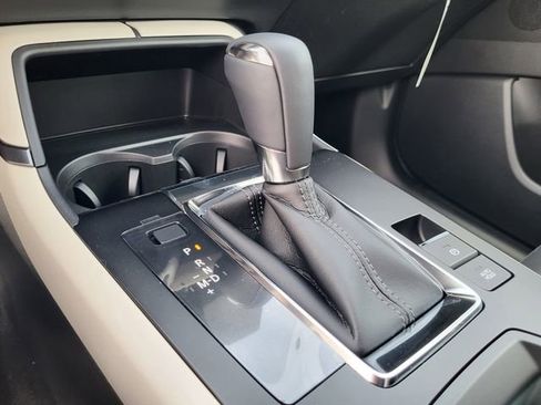 New 2026 MAZDA CX-5 Preferred AWD/4WD image 18