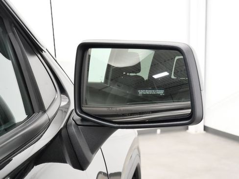 Used 2023 GMC Sierra 1500 Elevation AWD/4WD image 35
