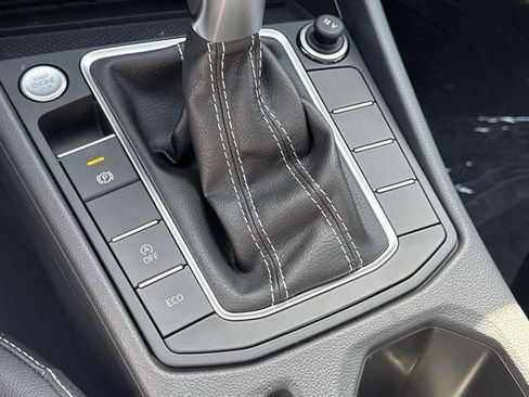 New 2026 Volkswagen Jetta SE image 24