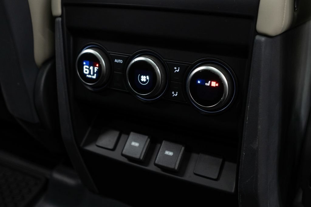 Used 2024 Land Rover Defender 110 S AWD/4WD image 14