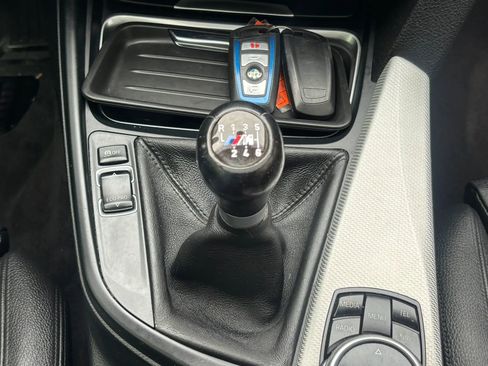 Used 2014 BMW 435i xDrive Coupe AWD/4WD image 29