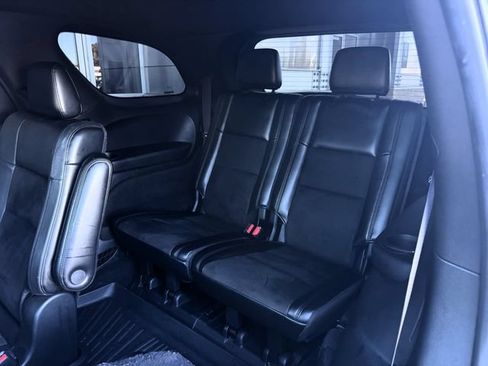 Used 2019 Dodge Durango GT RWD image 18