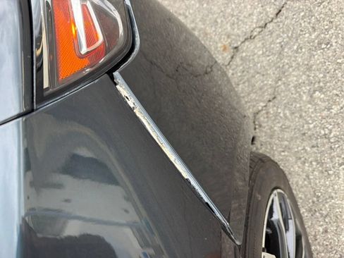 Used 2018 Chevrolet Impala Premier FWD image 13