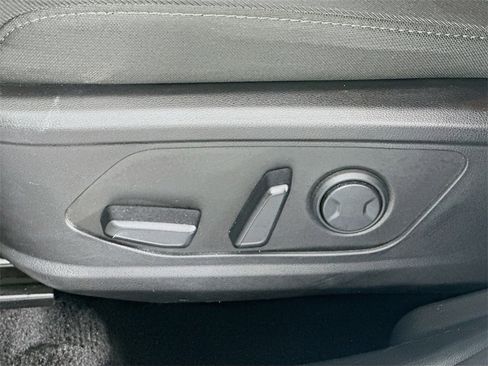 Used 2024 Hyundai Tucson SEL image 22