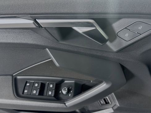 Used 2022 Audi A3 2.0T Premium image 21