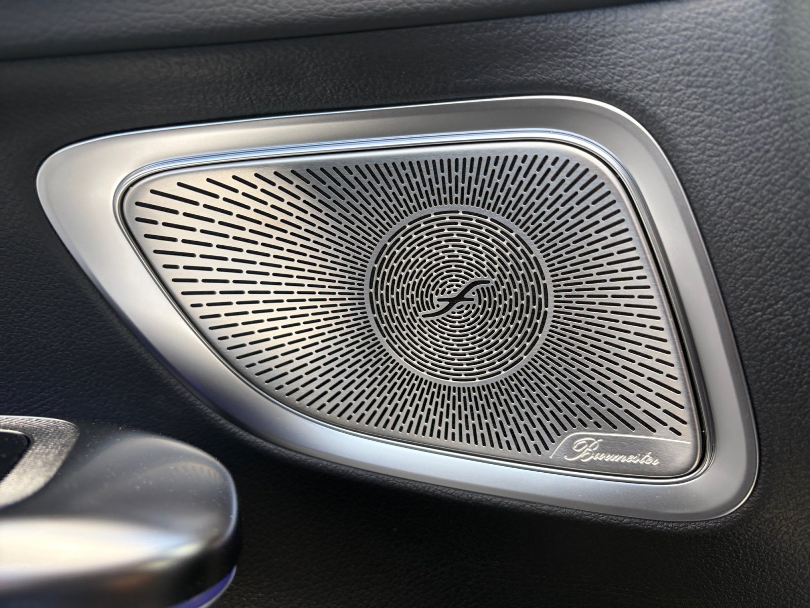 New 2026 Mercedes-Benz CLE 450 4MATIC Coupe image 20