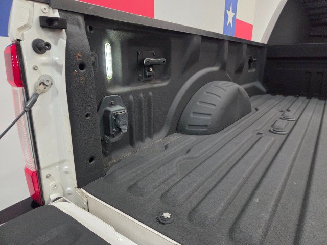 Used 2017 Ford F350 King Ranch AWD/4WD image 31