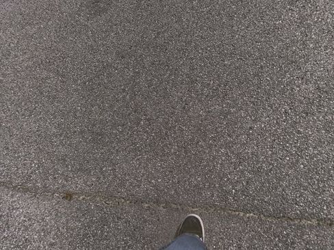 New 2026 Buick Envista Sport Touring image 20