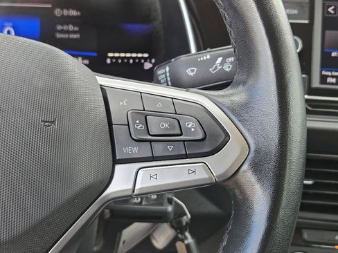 Used 2024 Volkswagen Jetta S FWD image 19