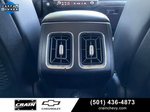 Used 2024 Kia Sorento S image 29