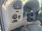 Used 2006 Buick Rainier CXL image 5