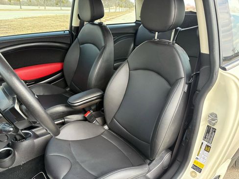 Used 2012 MINI Cooper S image 47