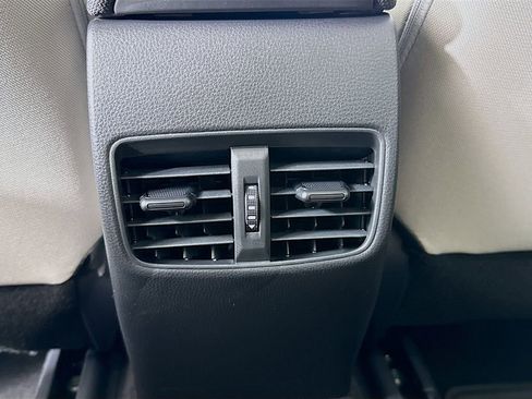 New 2026 Toyota Corolla Cross L image 26