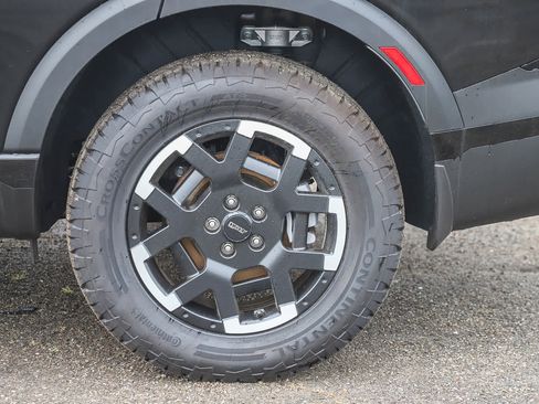 New 2026 Hyundai Palisade XRT Pro image 10