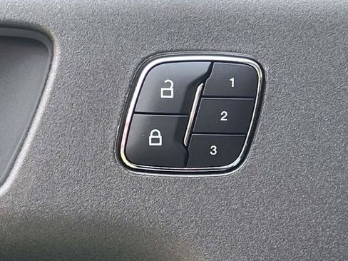 New 2025 Ford Bronco Sport Outer Banks w/ Outer Banks Tech Package+ AWD/4WD image 30
