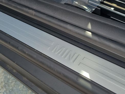 New 2026 MINI Cooper S image 13