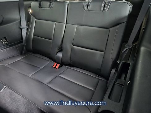 Used 2022 Ford Explorer XLT w/ Equipment Group 202A AWD/4WD image 14