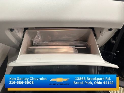 Used 2023 Hyundai Tucson SEL w/ Convenience Package image 26