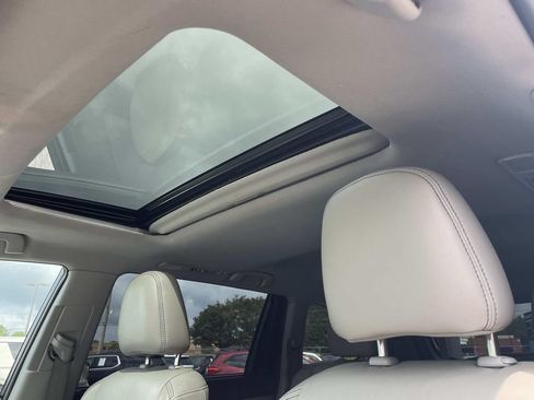Used 2019 Toyota Highlander XLE FWD image 18