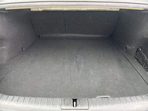 Used 2024 Genesis G70 2.5T image 43