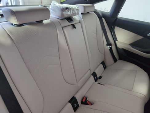 Used 2025 BMW 228i xDrive w/ Premium Package image 29