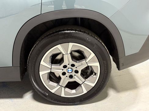 Used 2023 BMW X1 xDrive28i w/ Premium Package AWD/4WD image 36
