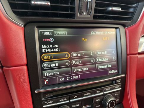 Used 2014 Porsche 911 Carrera S image 24