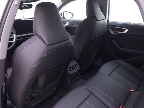 New 2026 Audi A5 2.0T Premium Plus AWD/4WD image 13