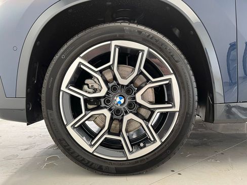 Used 2026 BMW X1 xDrive28i image 22