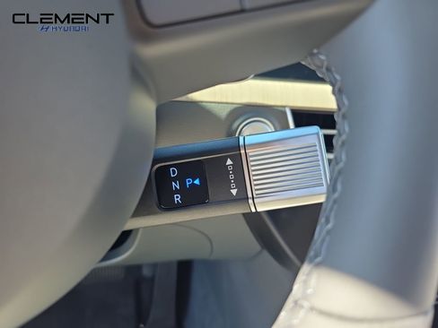 New 2026 Hyundai Sonata Limited image 16