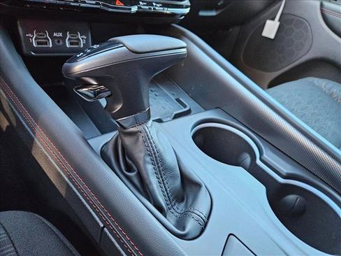 New 2026 Dodge Durango GT w/ Blacktop Package image 13