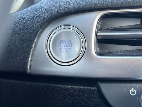 Used 2023 Hyundai Palisade Limited image 20