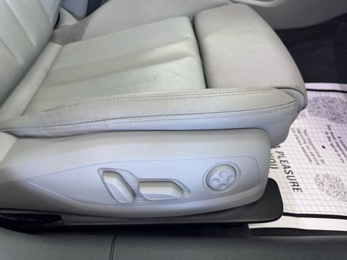 Used 2018 Audi A5 2.0T Premium Plus w/ Premium Plus image 14