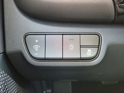 New 2026 Kia Seltos S image 24