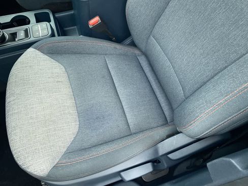 Used 2023 Ford Maverick XLT w/ Equipment Group 300A Standard image 11