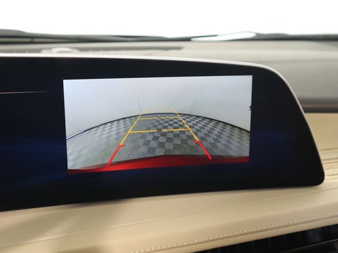 Used 2024 Cadillac XT4 Premium Luxury w/ Active Safety Package image 6