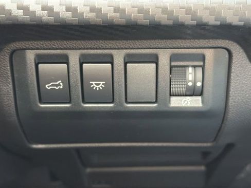 New 2026 Subaru Ascent Premium image 20