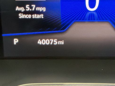 Used 2022 Volkswagen Jetta Sport w/ IQ.Drive Package FWD image 17