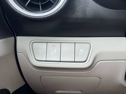 Used 2023 Kia Forte LXS w/ LXS Technology Package FWD image 26