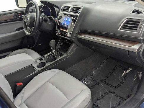 Used 2019 Subaru Outback 2.5i Limited AWD/4WD image 23