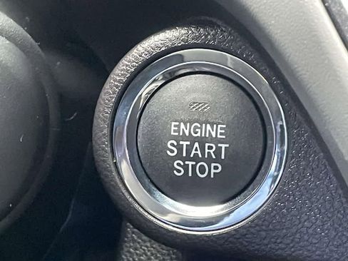 New 2026 Subaru Crosstrek 2.0i Premium image 20