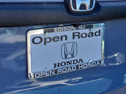 Used 2023 Honda Passport EX-L image 30