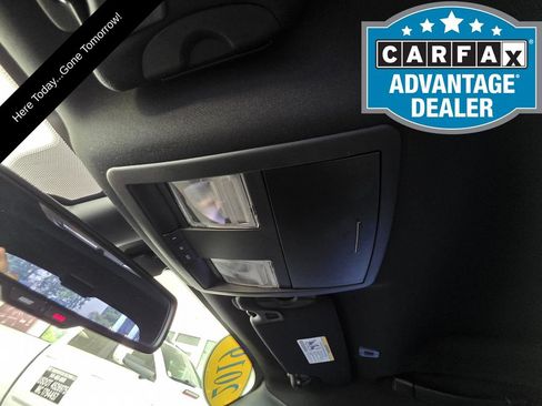 Used 2019 Dodge Challenger R/T Scat Pack w/ Dynamics Package RWD image 30