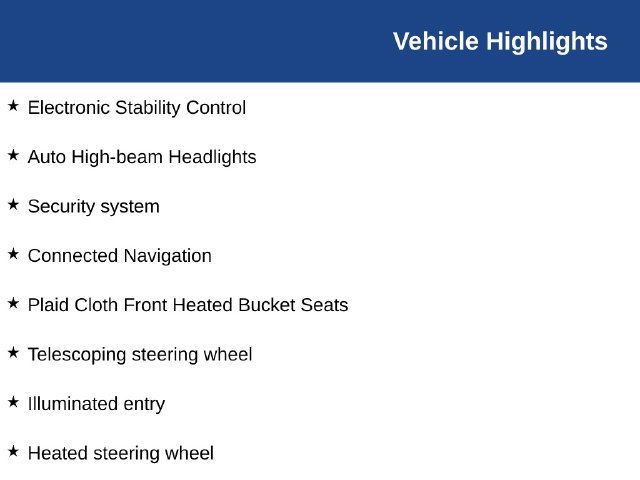 New 2026 Ford Bronco Heritage Edition AWD/4WD image 7