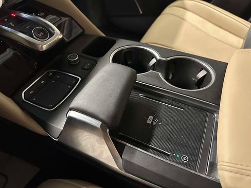 Certified 2024 Acura MDX SH-AWD w/ Technology Package image 25